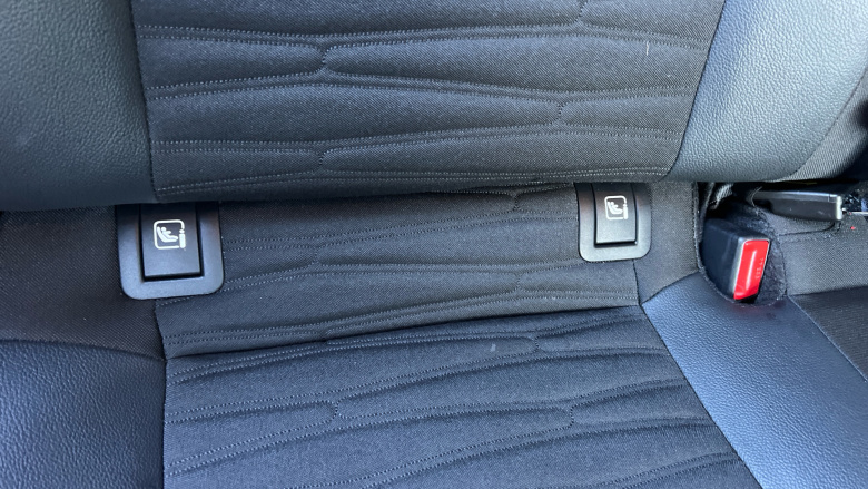 Kia Ceed 1.5T GDi ISG 138 GT-Line 5dr Petrol Hatchback